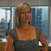 Too Big to Fail - galeria zdjęć - filmweb