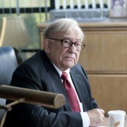 Too Big to Fail - galeria zdjęć - filmweb