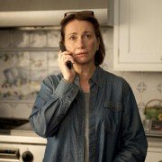 Too Big to Fail - galeria zdjęć - filmweb