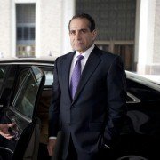 Too Big to Fail - galeria zdjęć - filmweb