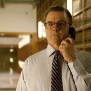 Too Big to Fail - galeria zdjęć - filmweb