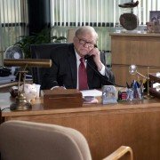 Too Big to Fail - galeria zdjęć - filmweb