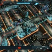 Defense Technica - galeria zdjęć - filmweb
