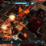 Defense Technica - galeria zdjęć - filmweb