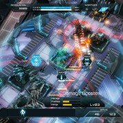 Defense Technica - galeria zdjęć - filmweb