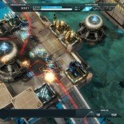Defense Technica - galeria zdjęć - filmweb