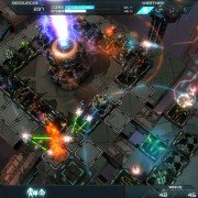 Defense Technica - galeria zdjęć - filmweb