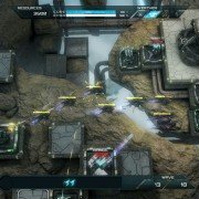 Defense Technica - galeria zdjęć - filmweb