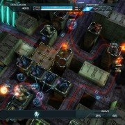 Defense Technica - galeria zdjęć - filmweb