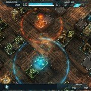 Defense Technica - galeria zdjęć - filmweb