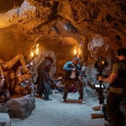 Day Shift - galeria zdjęć - filmweb