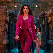 Day Shift - galeria zdjęć - filmweb