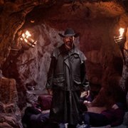 Day Shift - galeria zdjęć - filmweb