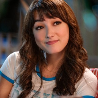 Heather