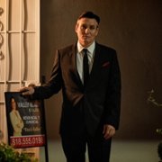 Day Shift - galeria zdjęć - filmweb