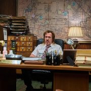 Day Shift - galeria zdjęć - filmweb