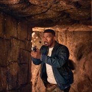 Day Shift - galeria zdjęć - filmweb