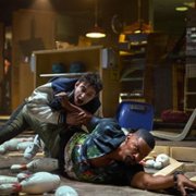 Day Shift - galeria zdjęć - filmweb