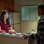 Day Shift - galeria zdjęć - filmweb