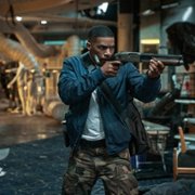Day Shift - galeria zdjęć - filmweb