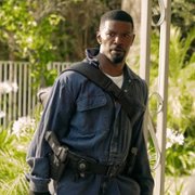 Day Shift - galeria zdjęć - filmweb