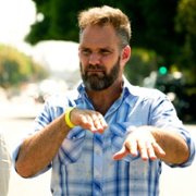 Day Shift - galeria zdjęć - filmweb