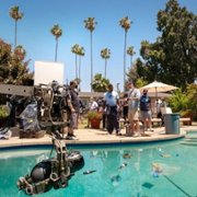 Day Shift - galeria zdjęć - filmweb