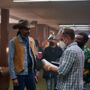 Day Shift - galeria zdjęć - filmweb