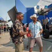 Day Shift - galeria zdjęć - filmweb