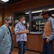 Day Shift - galeria zdjęć - filmweb