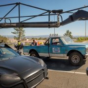 Day Shift - galeria zdjęć - filmweb