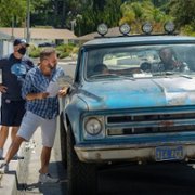 Day Shift - galeria zdjęć - filmweb