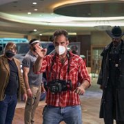 Day Shift - galeria zdjęć - filmweb