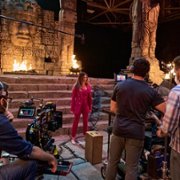 Day Shift - galeria zdjęć - filmweb