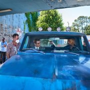 Day Shift - galeria zdjęć - filmweb