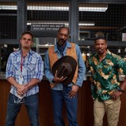 Day Shift - galeria zdjęć - filmweb