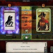 Talisman: Digital Edition - galeria zdjęć - filmweb