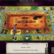 Talisman: Digital Edition - galeria zdjęć - filmweb