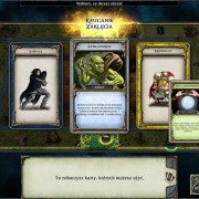 Talisman: Digital Edition - galeria zdjęć - filmweb