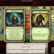 Talisman: Digital Edition - galeria zdjęć - filmweb