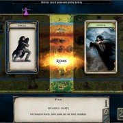 Talisman: Digital Edition - galeria zdjęć - filmweb