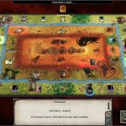 Talisman: Digital Edition - galeria zdjęć - filmweb