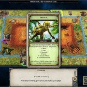 Talisman: Digital Edition - galeria zdjęć - filmweb