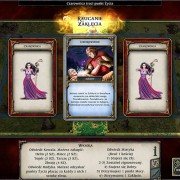 Talisman: Digital Edition - galeria zdjęć - filmweb