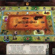 Talisman: Digital Edition - galeria zdjęć - filmweb