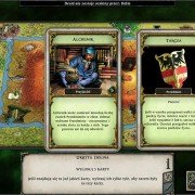 Talisman: Digital Edition - galeria zdjęć - filmweb