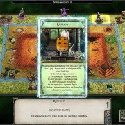 Talisman: Digital Edition - galeria zdjęć - filmweb