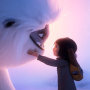 Abominable - galeria zdjęć - filmweb