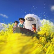 Abominable - galeria zdjęć - filmweb