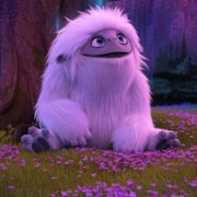 Abominable - galeria zdjęć - filmweb